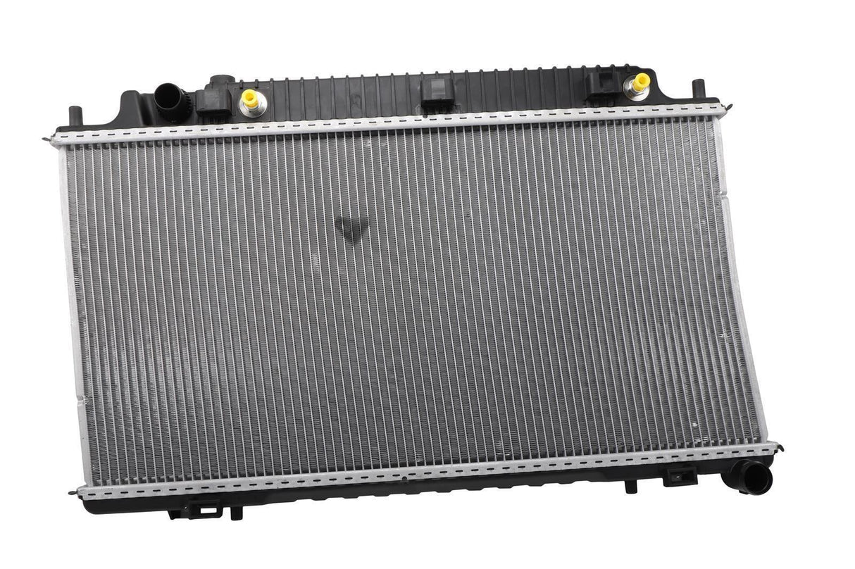 Radiator - V6 auto, up to MY11 92253246