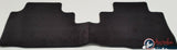 Carpet Floor Mats suitable for Holden Captiva 5 &7 2007-2015 Genuine 92253390 NEW accessories