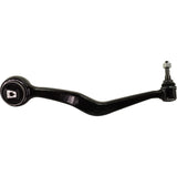 Arm Assembly-Front Lower 92253411 for GM Holden