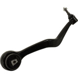 Arm Assembly-Front Lower 92253411 for GM Holden