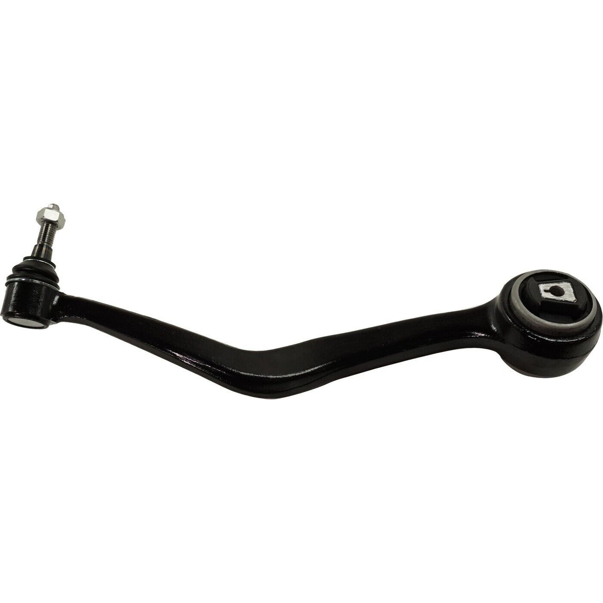 Arm Assembly-Front Lower 92253411 for GM Holden