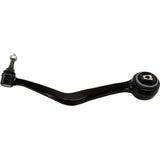 Arm Assembly-Front Lower 92253411 for GM Holden