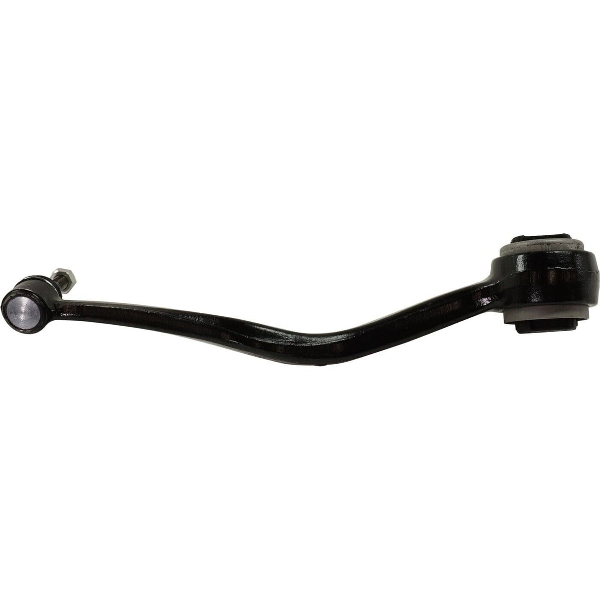 Arm Assembly-Front Lower 92253411 for GM Holden