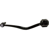 Arm Assembly-Front Lower 92253411 for GM Holden