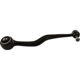 Arm Assembly-Front Lower 92253411 for GM Holden
