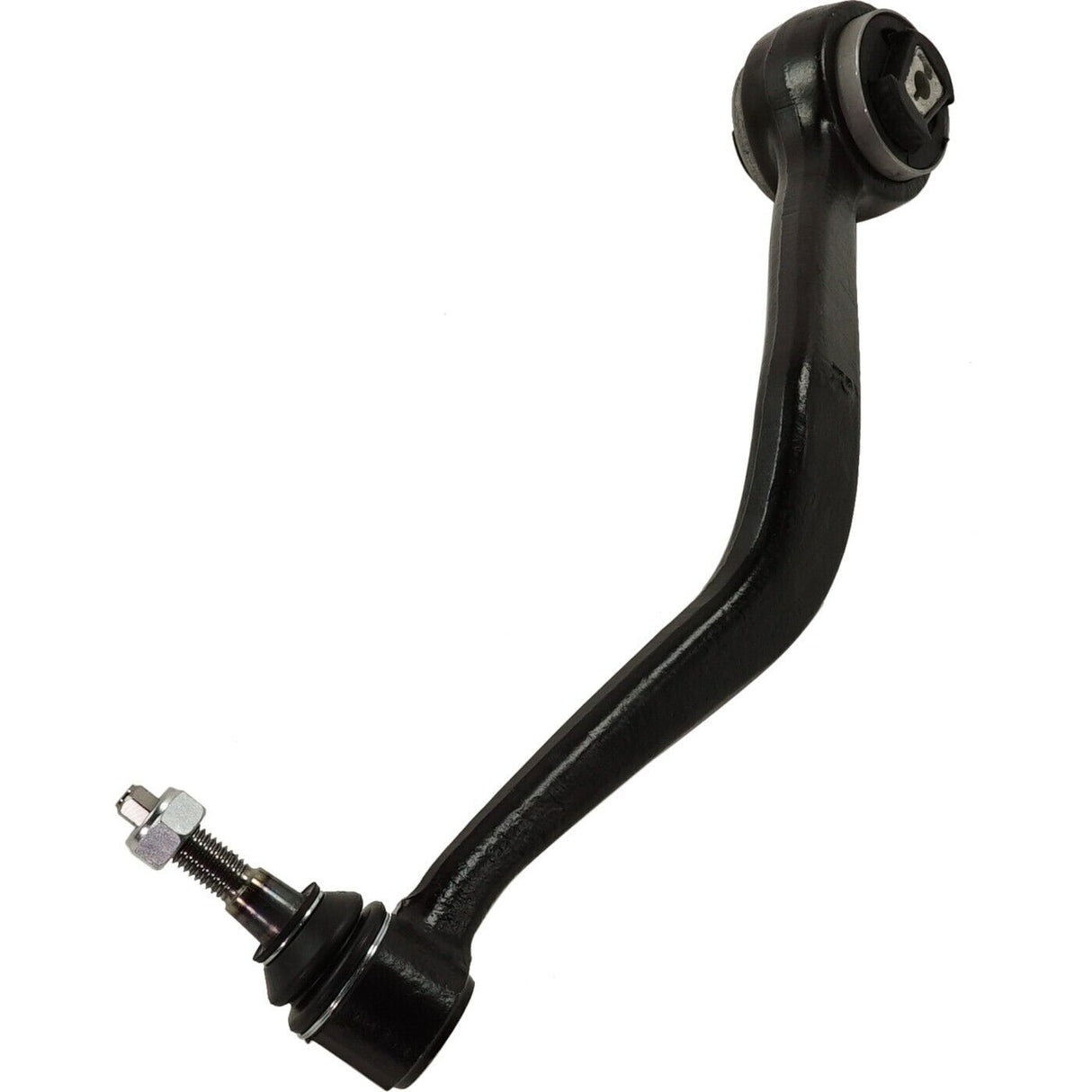 Arm Assembly-Front Lower 92253412 for GM Holden