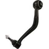 Arm Assembly-Front Lower 92253412 for GM Holden