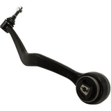Arm Assembly-Front Lower 92253412 for GM Holden