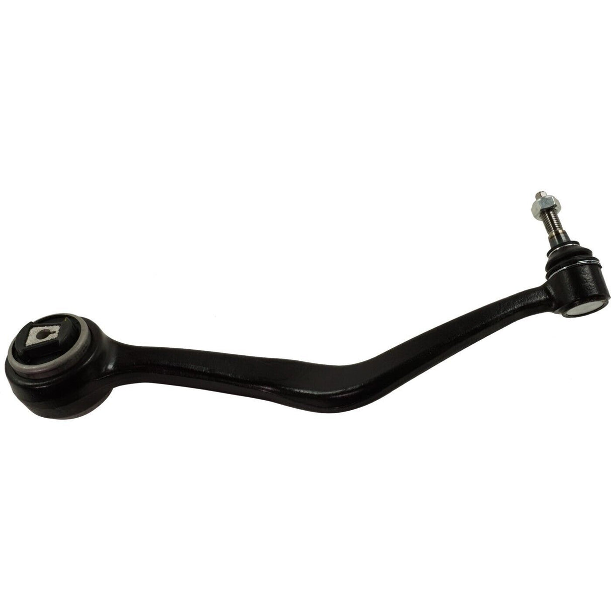 Arm Assembly-Front Lower 92253412 for GM Holden