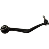 Arm Assembly-Front Lower 92253412 for GM Holden