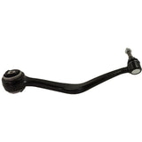 Arm Assembly-Front Lower 92253412 for GM Holden