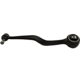 Arm Assembly-Front Lower 92253412 for GM Holden