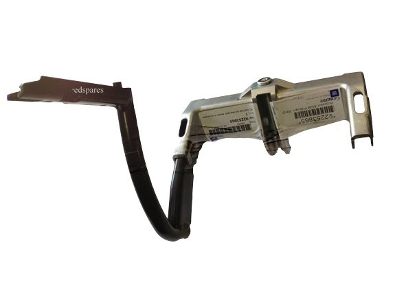 Actuator Asm-Park Brk 92253865 for GM Holden