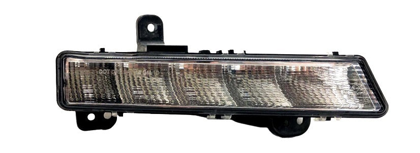 Daytime Run Lamp lhf suits Holden commodore VF s2 92253949