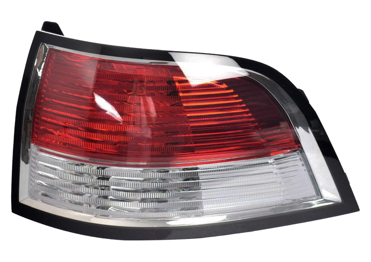 Lamp Assembly-Tail 92254402 for GM Holden