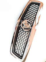 Radiator grille suits Holden WM Caprice Statesman Genuine 92255175