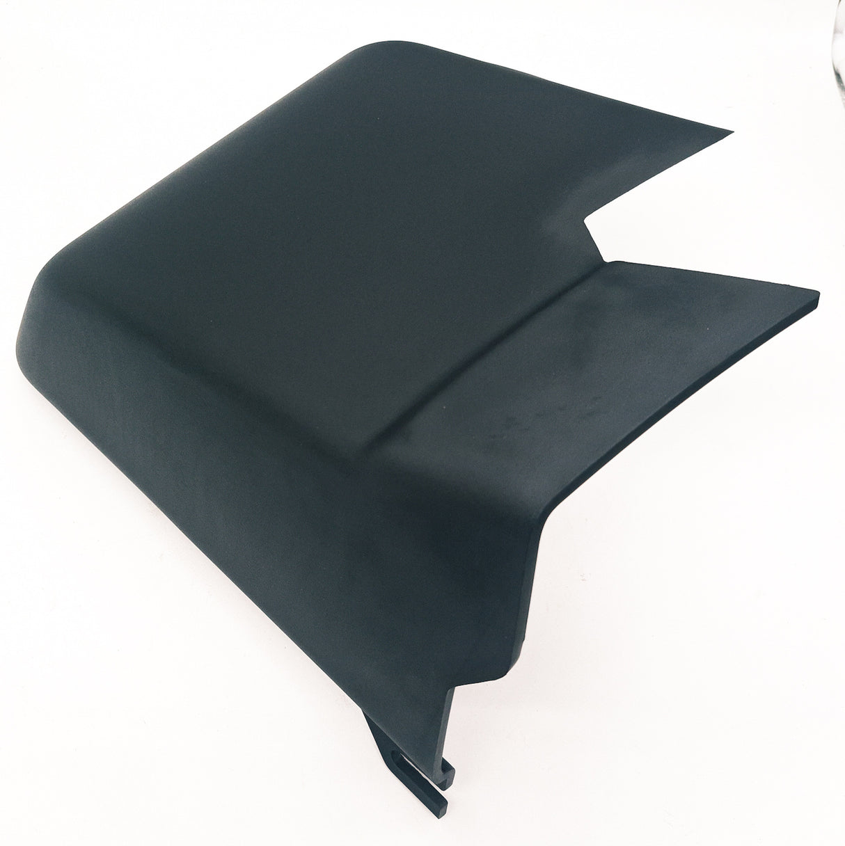 Bullbar Plastic Side Cover for Holden Colorado 7 RG Steel LHF 92255767 Genuine