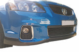 FR bar Sports Armour Genuine GM suitable for Holden VE Commodore 2010-13 Series 2 SV6 SS SS-V