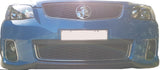 FR bar Sports Armour Genuine GM suitable for Holden VE Commodore 2010-13 Series 2 SV6 SS SS-V