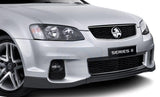 FR bar Sports Armour Genuine GM suitable for Holden VE Commodore 2010-13 Series 2 SV6 SS SS-V