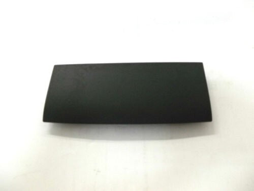 Centre Console Rear Trim suits Holden Commodore 92255805 Genuine