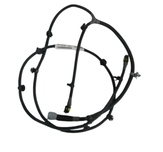 Harness - Rear ABS Wheel speed Sensor 92257573 for GM Holden VE Commodore Series 1