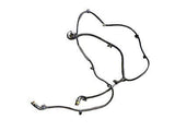 Harness - Rear ABS Wheel speed Sensor 92257573 for GM Holden VE Commodore Series 1