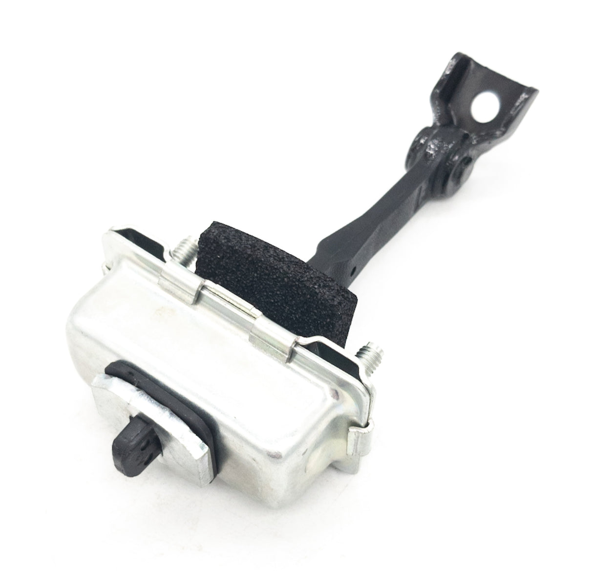 Door Check Strap Mech Front RH 92258180 for GM Holden VE Commodore