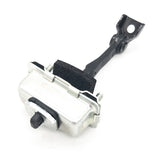Door Check Strap Mech Front RH 92258180 for GM Holden VE Commodore