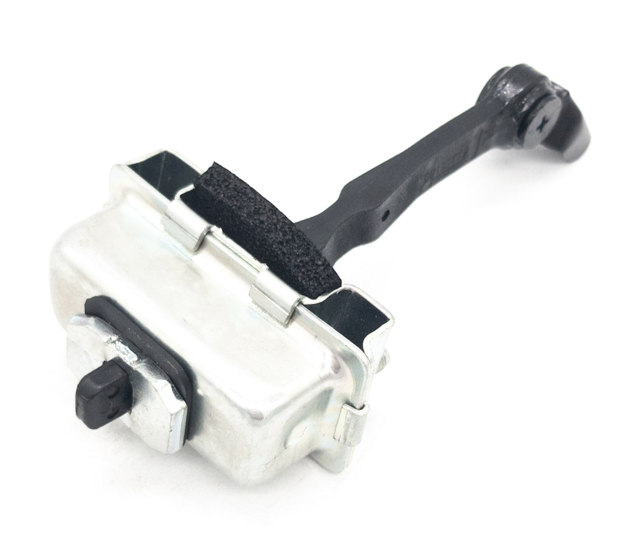 Door Check Strap Mech Front RH 92258180 for GM Holden VE Commodore