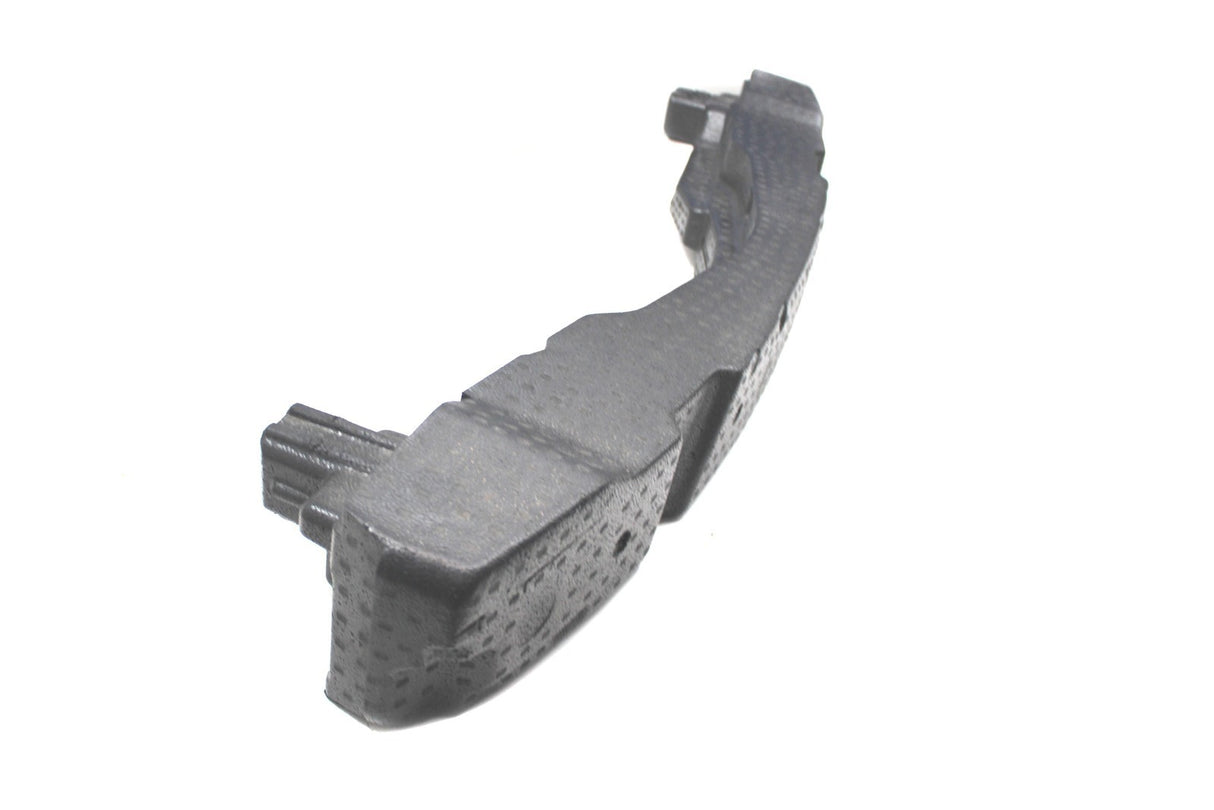 Absorber Asm-Rear Bumper Fasci 92258442 for GM Holden