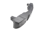 Absorber Asm-Rear Bumper Fasci 92258442 for GM Holden