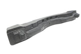 Absorber Asm-Rear Bumper Fasci 92258442 for GM Holden