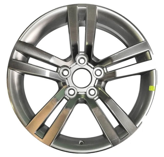 Wheel-18X8 92258550 for GM Holden