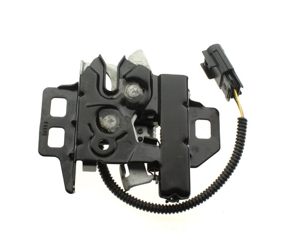 Bonnet Lock for Holden Commodore VE 2006-2013 Genuine 92258586