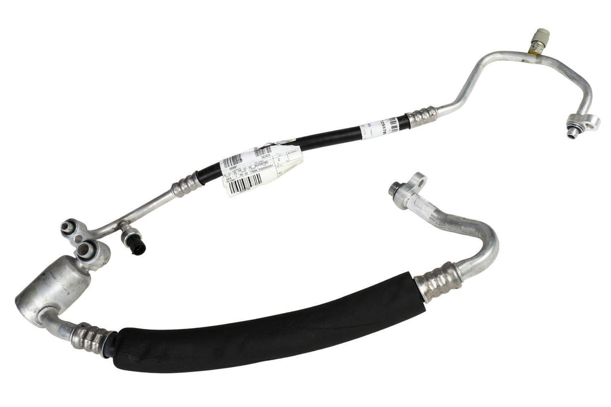 Hose Assembly-Air Conditioning Cm 92258780 for GM Holden