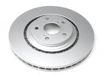 Hinge Asm-Hood 92259403 for GM Holden