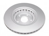 Hinge Asm-Hood 92259403 for GM Holden