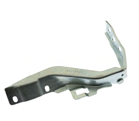 Hinge  Hood 92259404 for GM Holden