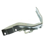 Hinge  Hood 92259404 for GM Holden
