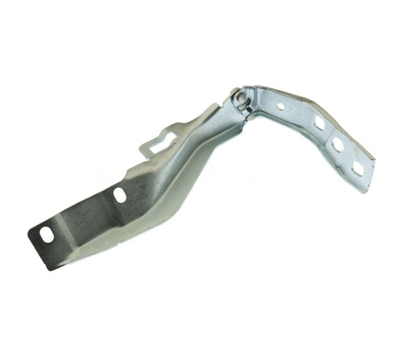 Hinge  Hood 92259404 for GM Holden