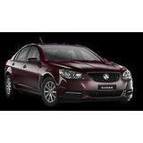 Headlamp Protector suitable for Holden Commodore VF Genuine 2014 -2017 accessories light