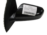 Mirror Assembly-O/S Rear View 92260417 for GM Holden
