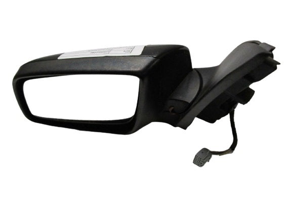 Mirror Assembly-O/S Rear View 92260417 for GM Holden