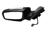 Mirror Assembly-O/S Rear View 92260417 for GM Holden