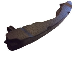 Absorber-Rear Bumper 92260723 for GM Holden