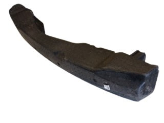 Absorber-Rear Bumper 92260723 for GM Holden