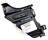 Bumper Bar Bracket LHR 92260849 for GM Holden Commodore VE
