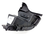 Bumper Bar Bracket LHR 92260849 for GM Holden Commodore VE