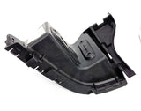 Bumper Bar Bracket LHR 92260849 for GM Holden Commodore VE
